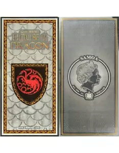 �n�E�X�E�I�u�E�U�E�h���S�� �^�[�K���G�� �Q�[���E�I�u�E�X���[���Y �u�b�N�}�[�N ��� 1�h�� �T���A