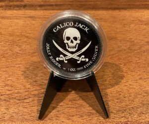 2022�N �j�E�G �J���R �W���b�N - �W�����[���W���[�V���[�Y - 1�I���X 999 �t�@�C�� - 100���݂̂̔��s