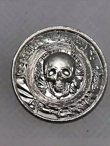 2IX .999 ⃉Eh - lȂAxȂ C}[Ch