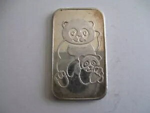 �󏭂ȃ��B���e�[�W1�I���X�V���o�[�o�[ - �p���_�O�����̕�q - �V���K�|�[��