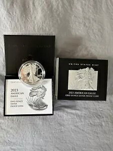 2023-W v[t AJ Vo[ C[O h ^Cv 2A$1 č OGP & COA