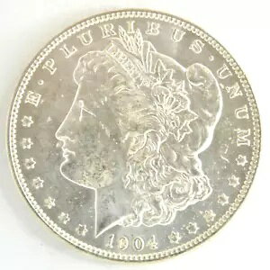 AJO 1904-O 1h K 90%  j[I[Y WF BU RC