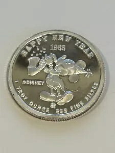 1987N fBYj[ [NX}X nbs[j[C[ 1IX .999 Vo[ ~bL[}EX ~j[