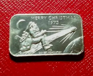 1973N WGEbgE RbgERz[ebN [NX}X j[C[ A[go[ 1IX 999 Vo[