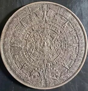 ���B���e�[�W ���� 3�C���` �}���I���\���J�����_�[ �R���N�^�[�Y�R�C��/���_��