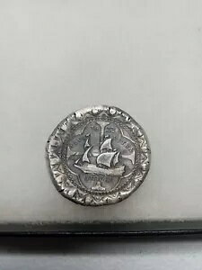 1622�N �A�g�[�`�� 8���A�� ��j�D 999 �V���o�[ �A�[�g���_�� �R�u �_�j�G���E�J�[ 1�I���X