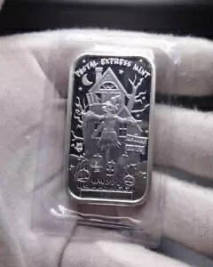 2022 nbs[nEB  T-Rex |X Rbv 1IX .999 t@CVo[o[ PEM