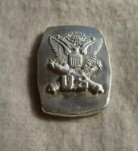 2021 Mutiny Metals Af[ ČRGuVo[o[ COmbg