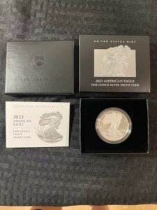 2023-W v[t 1h AJC[O݁iAOGPACOAtj