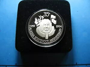 AXJB{s35NLO 1959N - 1994N AXJ 999 Vo[RCP[X