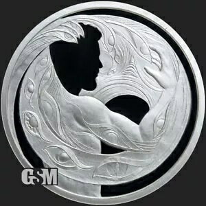 2021 1IX NH^ Xsbg v[t - Vo[V[h .999  "莝" ~j~g