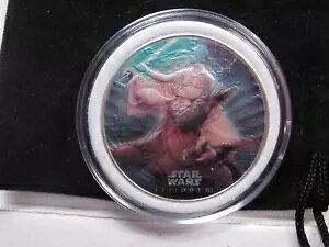 X^[EEH[YF[_ Vo[AJC[O 1IX .999 Vo[hRC