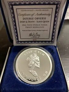 2013 SBSS ���Ǝ�/�z��̏��� 1�I���X ��� ���ʃv���[�t #73/100