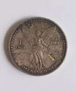 1992 1 IUʃLVR x^[h 1 IX 999 v^ v RC Eh