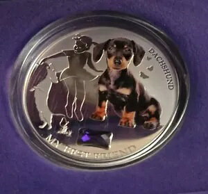 tBW[ 2013 2h ƔL ̐eF _bNXtg 1IX 