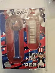 30O PAMP XCX ƗLO PEZ fBXyT[ & Vo[ EGn[X 9999 Fine 