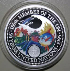 1995NpI5h݁uA50NvF5558J[uA185Ԗڂ̉v