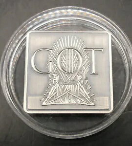 2022N Q[EIuEX[Y S̋ʍ 1IX Vo[ _I EӒ菑Ȃ