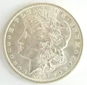 AJO 1887N 1h K 90%  tBftBA WF BU RC