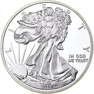 [#133739] AJOA1hAVo[C[OA2014NAtBftBAAVo[AMS