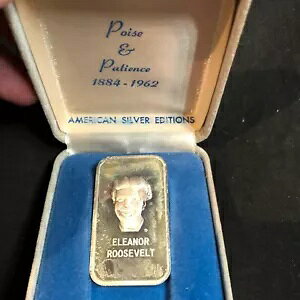 1973N GmAE[Yxg Vo[o[ |CYyCVFX AJVo[GfBV #30K