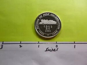 VJSEo[gS@֎ R-5 2-6-2  999 Vo[RC C34