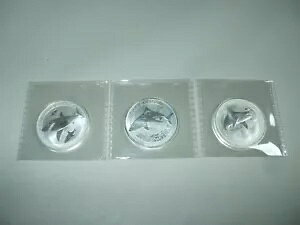 I[XgA 9999 Vo[ 1/2IX V[N 2014-2016 3Zbg