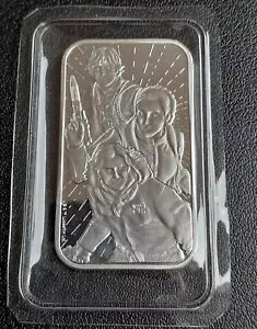 1IX X^[EH[Y Vo[o[ | C~gV[t