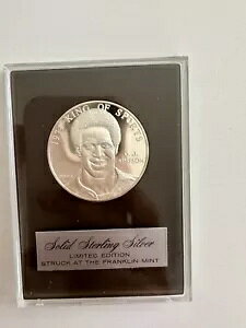 O.J.�V���v�\�� �t�b�g�{�[�� �L���O�E�I�u�E�X�|�[�c �L���j�X 925 �X�^�[�����O�V���o�[ �����