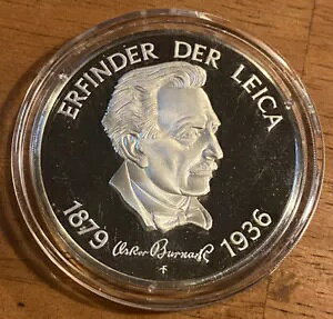 CJ RC t@C_[ CJ 1879 - 1936 J X^[OVo[ _ 1 IX .925