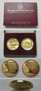 �E�B�b�g�i�E�A�[ ���C���h�^�[�L�[ �U�g�E�N�W�� 2�s�[�X �X�^�[�����O�V���o�[ ���_���Z�b�g 24K�����b�L