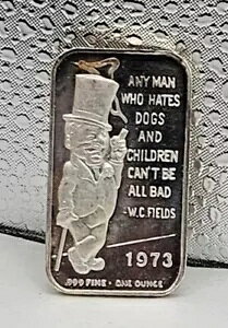 1973N W.C.tB[Y NH[g 1IX .999 n A Ceeco o[