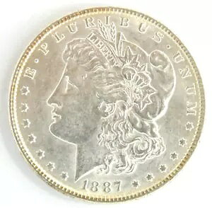 AJO 1887N 1h K 90%  tBftBA WF BU RC