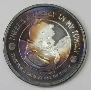 fBYj[̂܂̃v[ƃnj[c[ 1IX .999 Vo[Eh F