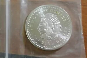  2gCIX AXeJJ_[ Vo[ Eh .999 