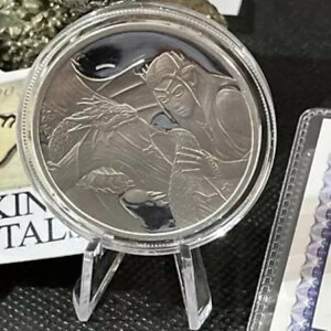 1IX .999 Vo[ v[t Eh AEXg[NX hS̊󏭂 Kindred Spirits Ӓ菑t