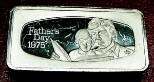 1975N̓ - {ǂނ̃A[go[ 2.12gCIX 925 Vo[ - tN~g