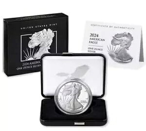 2024 S Vo[ AJC[O 1IX v[tRC OGP S5t