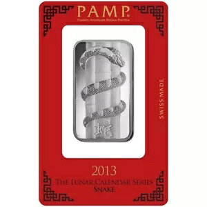 1�I���X�O���� 999 �V���o�[ 2013 ���i �X�l�[�N �X�C�X PAMP �~���g �n���R�C�� ���̓J�[�h