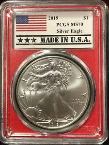 2019N Vo[C[O ^Cv1APCGS MS70 bhRAAAJxt