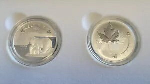 2020N I[EJi_I 10h  zbLNO}ƃ[v[t 2Zbg