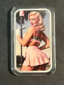 1IX Vo[ .999 t@CyCgA[go[ X[Xg[NXdグ SP /499 (St)