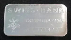 XCXs 1IX .999 Vo[o[ SN:373477 A583