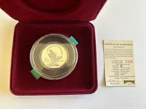 fBYj[ ~bL[}EX zf[ gW[Y 1990-1991 nbs[j[C[ NX}X Vo[