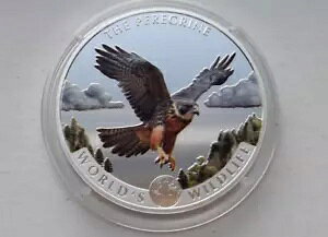 nuT - 1IX .999  - J[