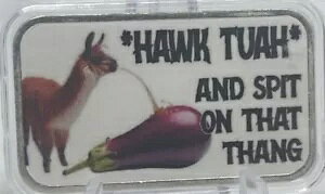 �z�[�N�E�g�D�A�I�X�s�b�g�E�I���E�U�E�^���E�J���[���C�Y�h1�I���X.999�V���o�[�A�[�g�o�[�i�J�v�Z��/�R�A����j