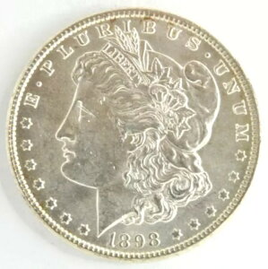 AJO 1898-O 1h K 90%  j[I[Y WF BU RC