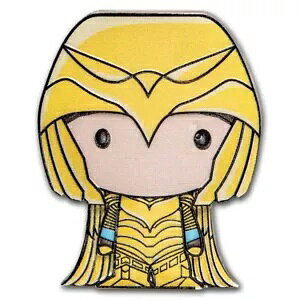 2021NjEG1IX `r݃RNVF_[E[} 1984