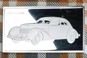 1937�N���R�[�h1000�O���C���X�^�[�����O�V���o�[�o�[�A1976�N���t�����N�����~���g�A1.927�I���XASW