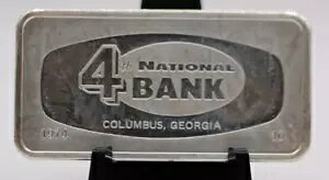 �t�����N�����~���g 1000�O���C�� �X�^�[�����O�V���o�[�o�[�u��4������s�v�i084PID�j